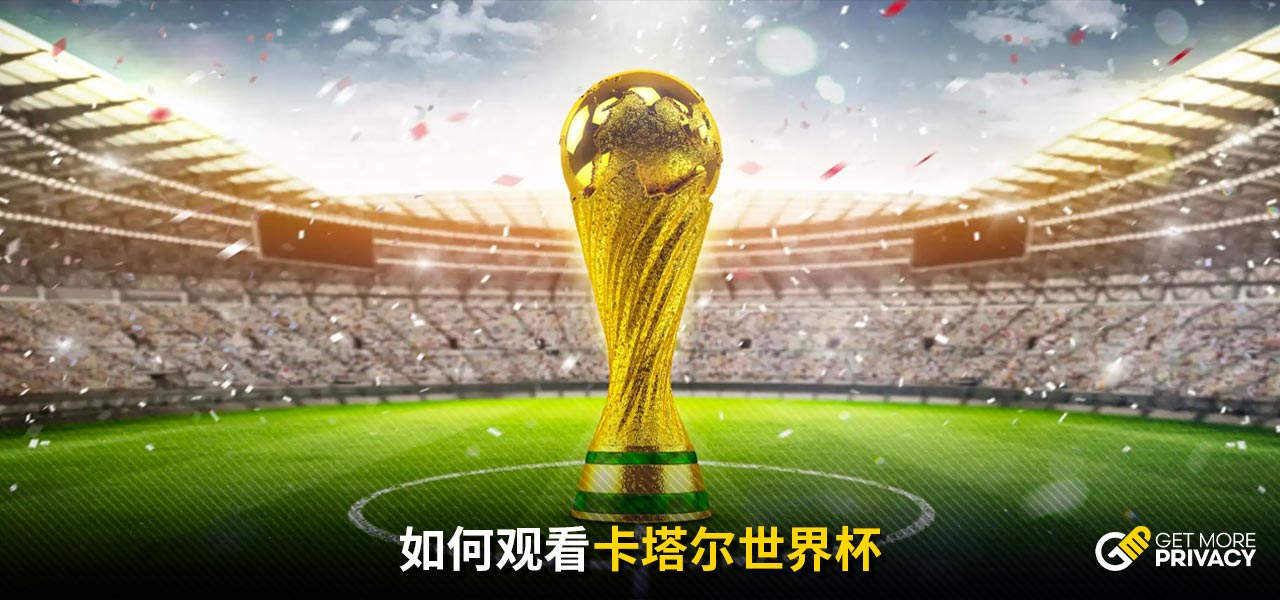 大洗牌！切爾西醞釀清洗8名高薪球員！當務之急先買前鋒！.
